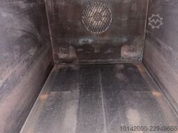 ThermConcept KU250/75