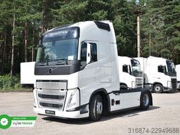 VOLVO FH 500 XL Retarder i-ParkCool ACC