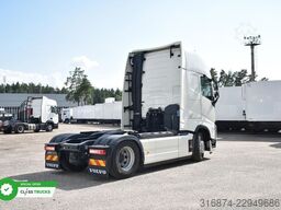 VOLVO FH 500 XL Retarder i-ParkCool ACC