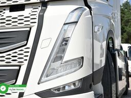 VOLVO FH 500 XL Retarder i-ParkCool ACC