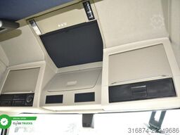 VOLVO FH 500 XL Retarder i-ParkCool ACC