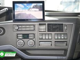 VOLVO FH 500 XL Retarder i-ParkCool ACC