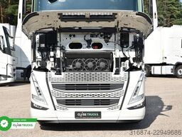 VOLVO FH 500 XL Retarder i-ParkCool ACC