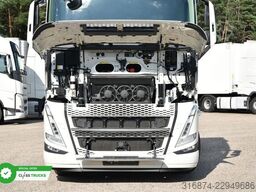VOLVO FH 500 XL Retarder i-ParkCool ACC