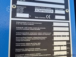 CompAir L 80 -10