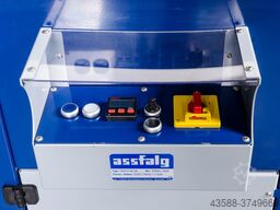 Assfalg TV 95-SL