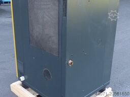 Kaeser SK22