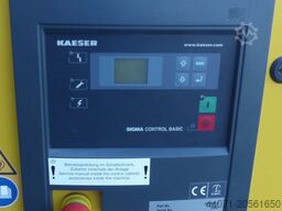 Kaeser SK22