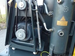 Kaeser SK22