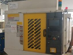 FANUC A04B-0102-B133#BBH