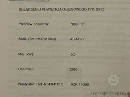 Nestro 371009SEW
