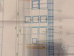 Nestro 371009SEW