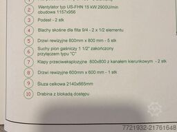 Nestro 371009SEW