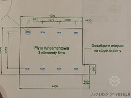 Nestro 371009SEW