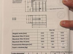Nestro 371009SEW