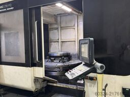 DMG DMC 210 FD