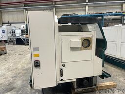 MONFORTS KNC 8 S - 3000