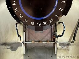 BROTHER Speedio S700X1