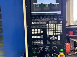 BROTHER Speedio S700X1