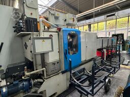SCHüTTE SF 26