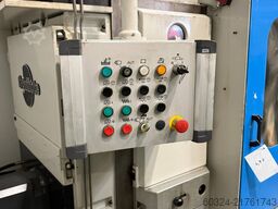 SCHüTTE SF 26