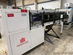 SCHüTTE SF 26