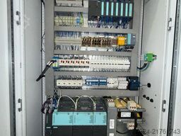 SCHüTTE SF 26