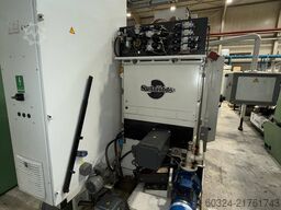 SCHüTTE SF 26