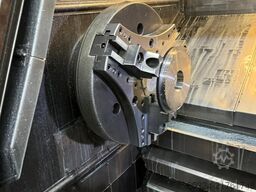 OKUMA LC 40