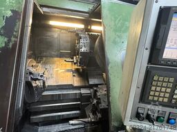 OKUMA LC 40