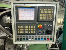OKUMA LC 40