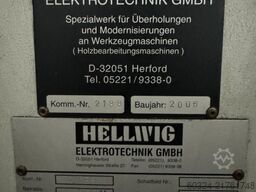 OKUMA LC 40