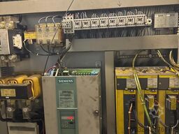 OKUMA LC 40