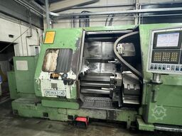 OKUMA LC 40