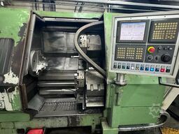 OKUMA LC 40