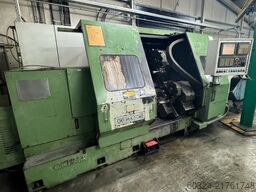 OKUMA LC 40