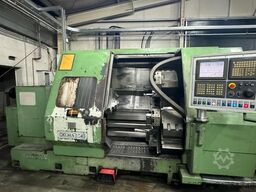 OKUMA LC 40