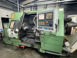 OKUMA LC 40