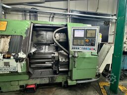 OKUMA LC 40