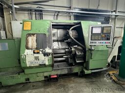 OKUMA LC 40
