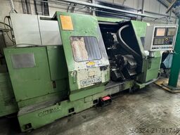 OKUMA LC 40