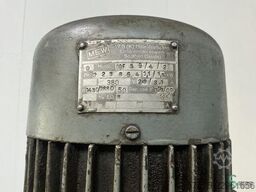 WMW 