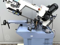 SÄGMA Typ  S-270 G
