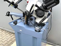 SÄGMA Typ  S-270 G