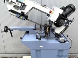 SÄGMA Typ  S-270 G