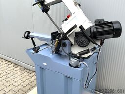 SÄGMA Typ  S-270 G