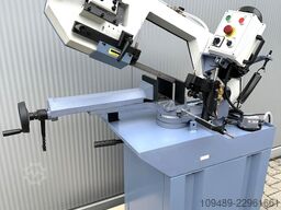 SÄGMA Typ  S-270 G