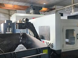 AWEA SP-3016