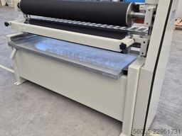 OMMA FT 1300