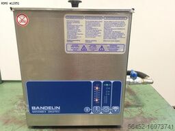BANDELIN Ultrasons DT 103H